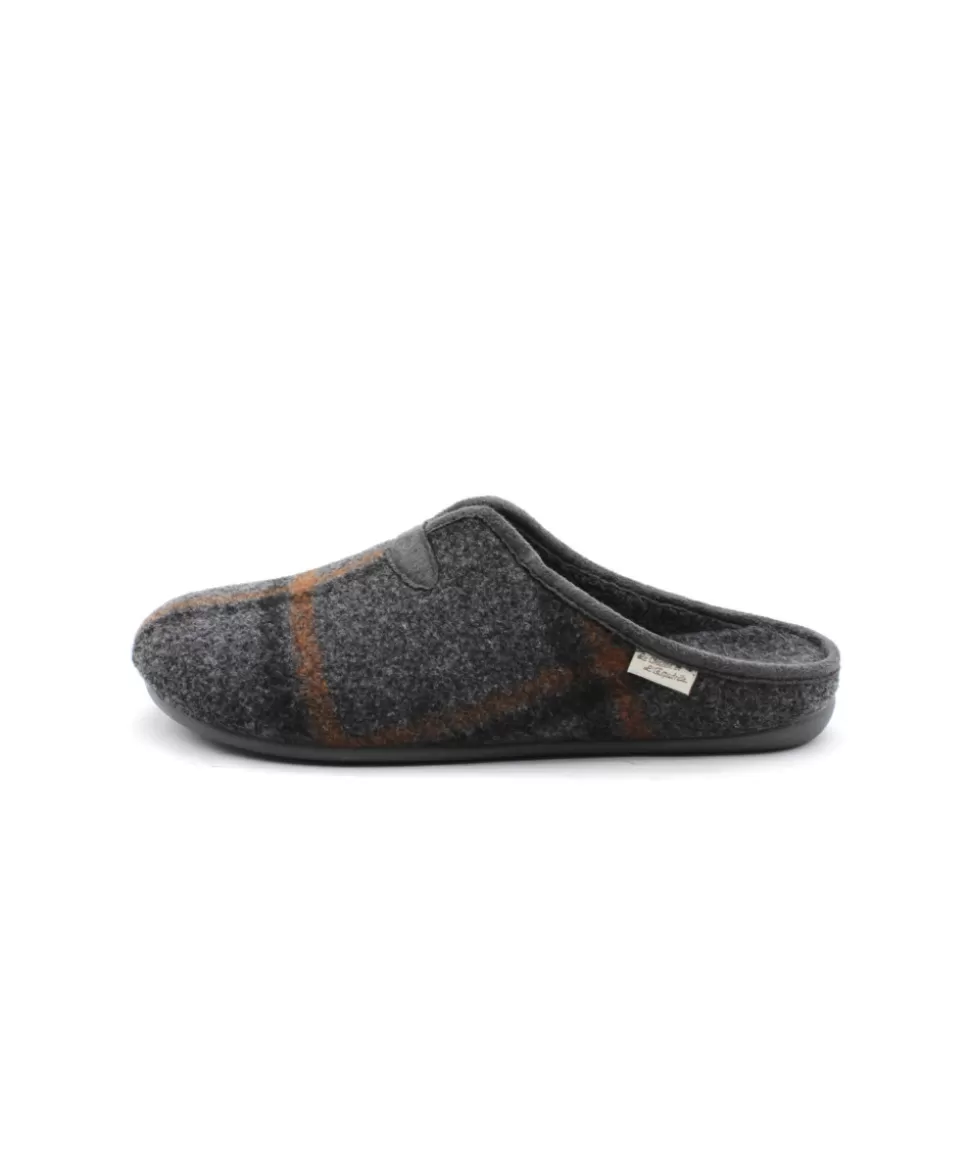 6733 Mule | la maison de l'espadrille Shop