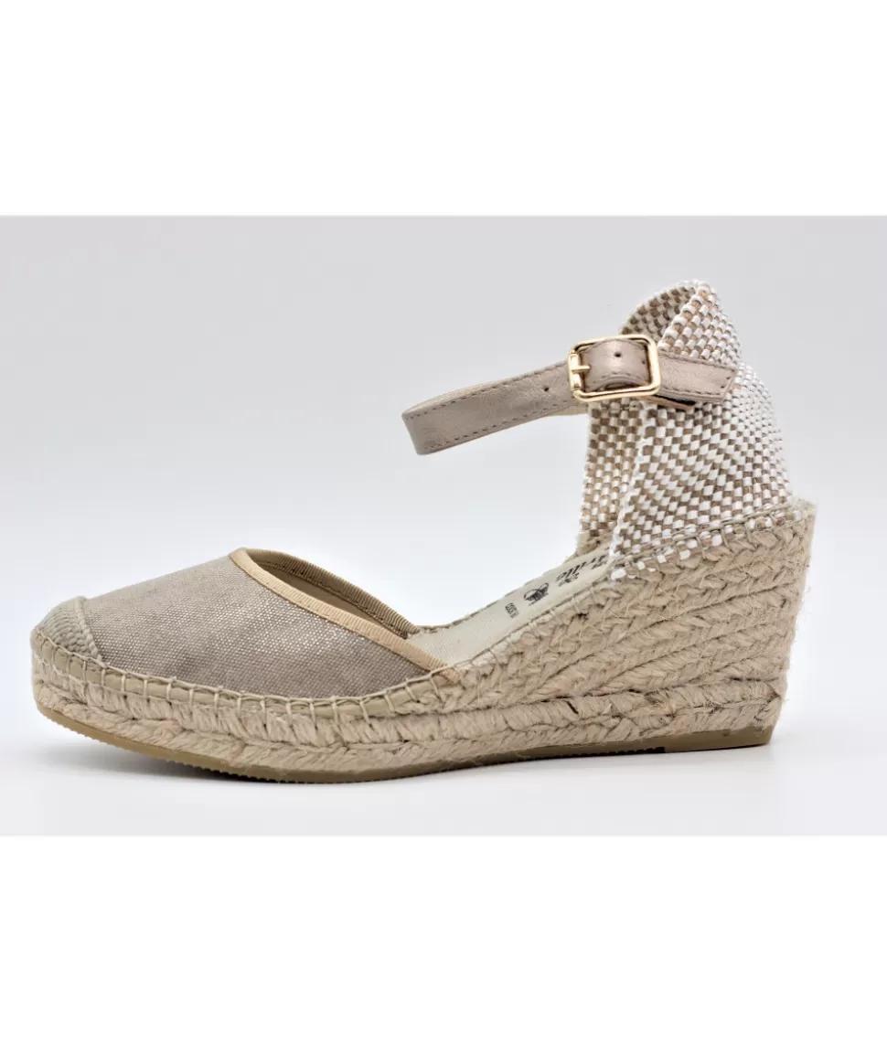 941 | la maison de l'espadrille Cheap