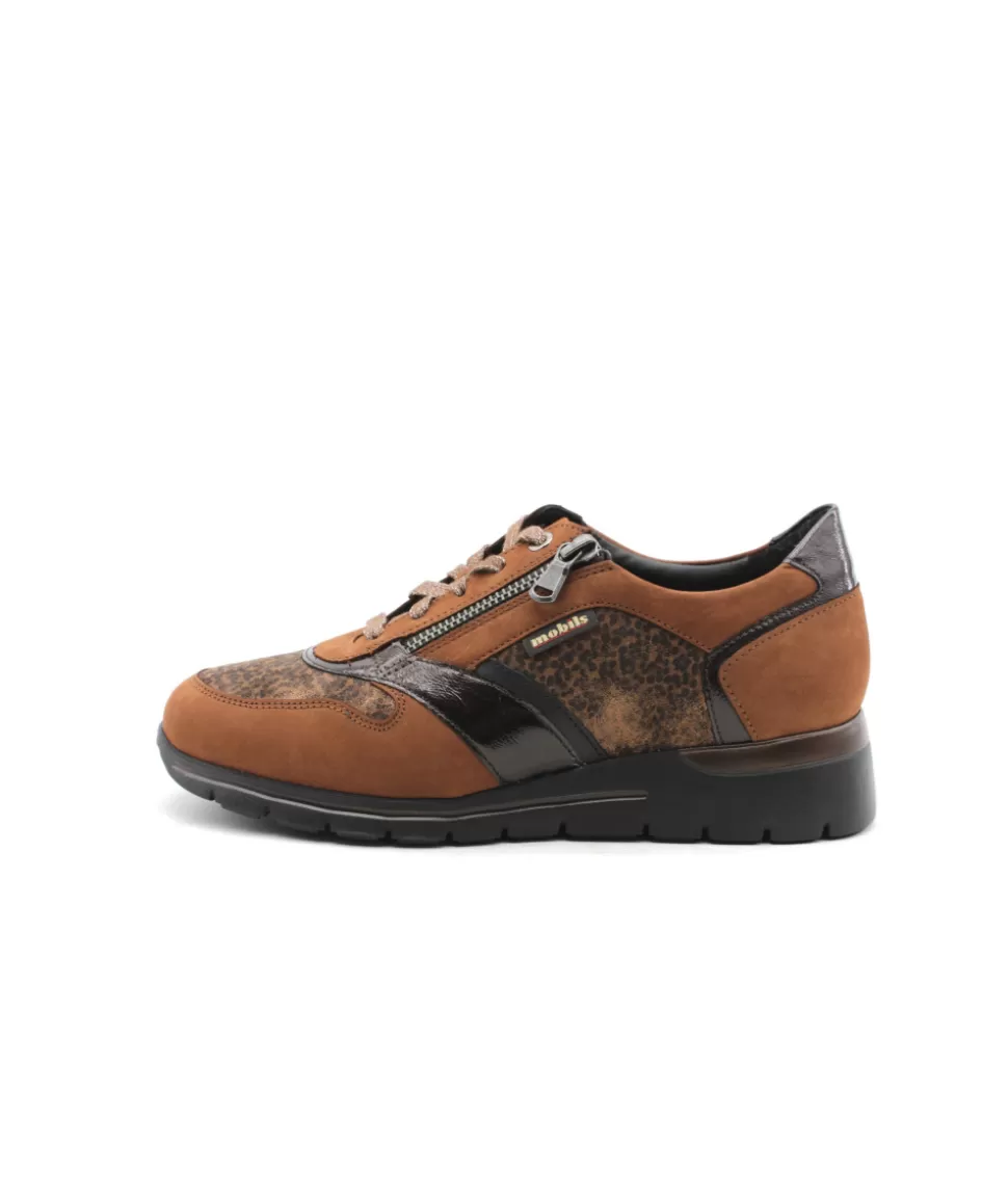 Ereen | mephisto Outlet