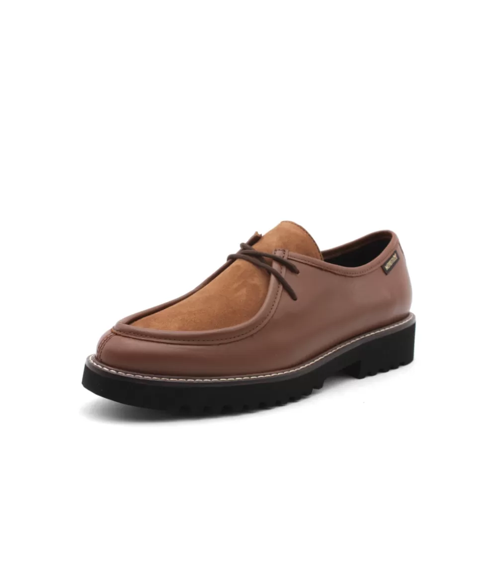 Sonie | mephisto Outlet