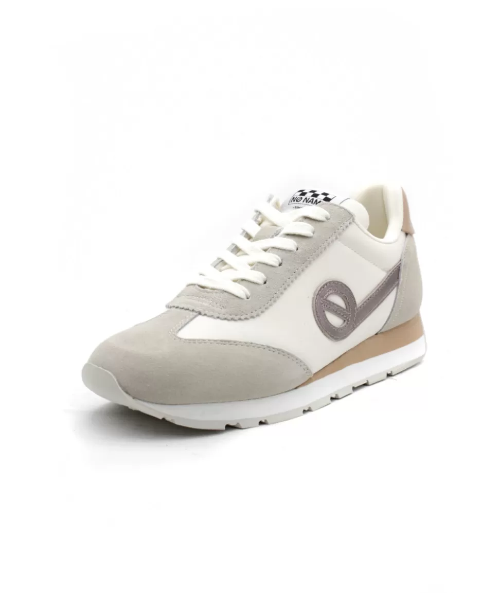 City Run Jogger | no name Outlet