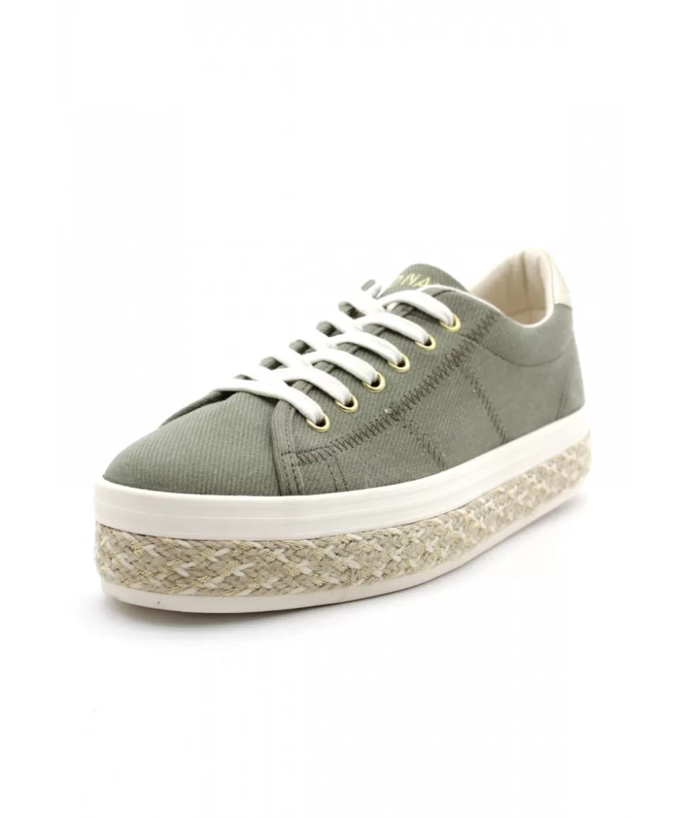 Malibu Sneaker Gama | no name Flash Sale