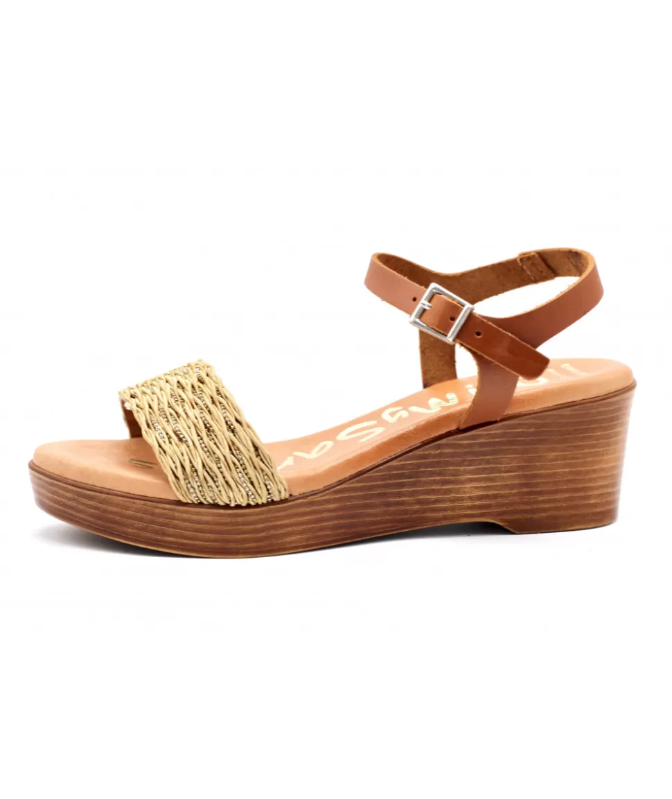 4850 | oh my sandals Shop