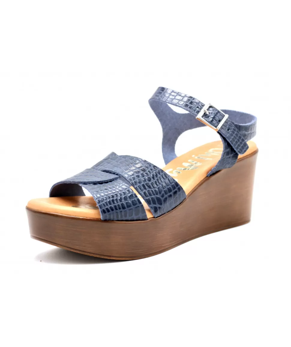 4893 | oh my sandals Shop