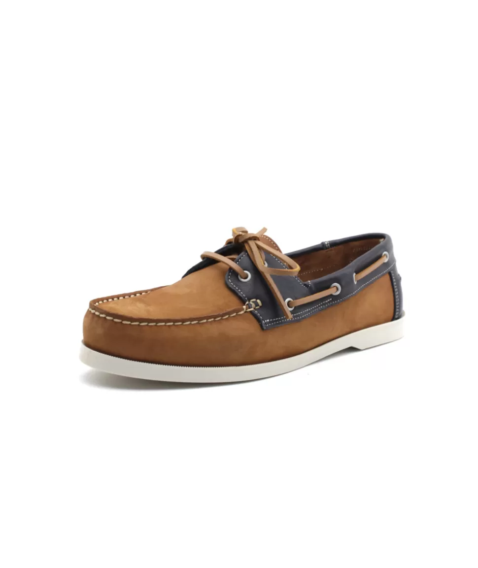 1421 Nubuck | orland Online