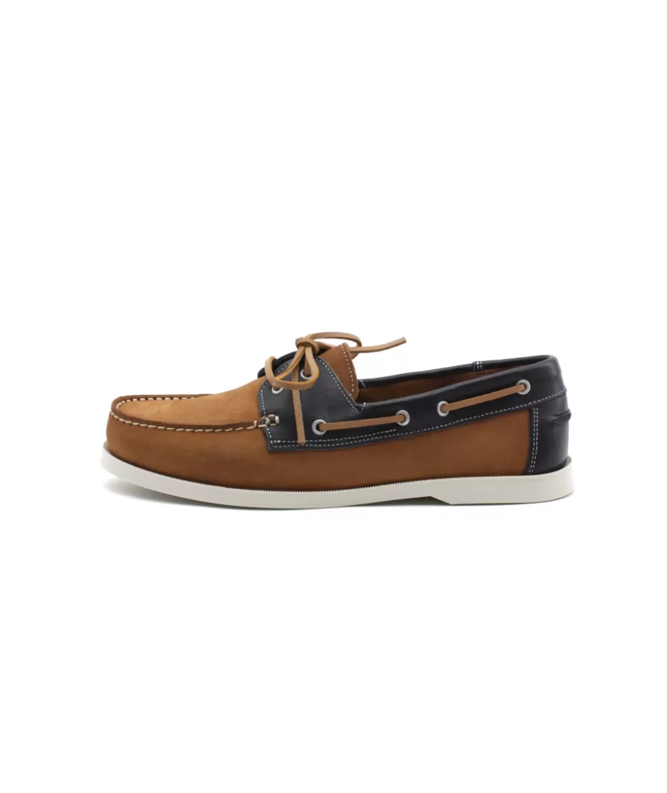 1421 Nubuck | orland Online