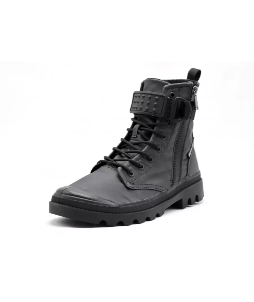 Pampa Lgn Officer | palladium Discount