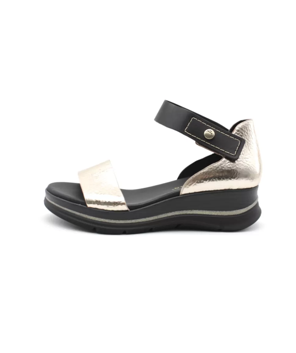 24-652 Perla | paula urban Store