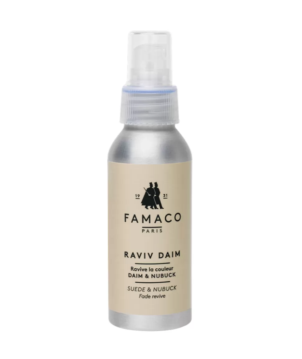 Renovateur Raviv Daim | famaco Outlet