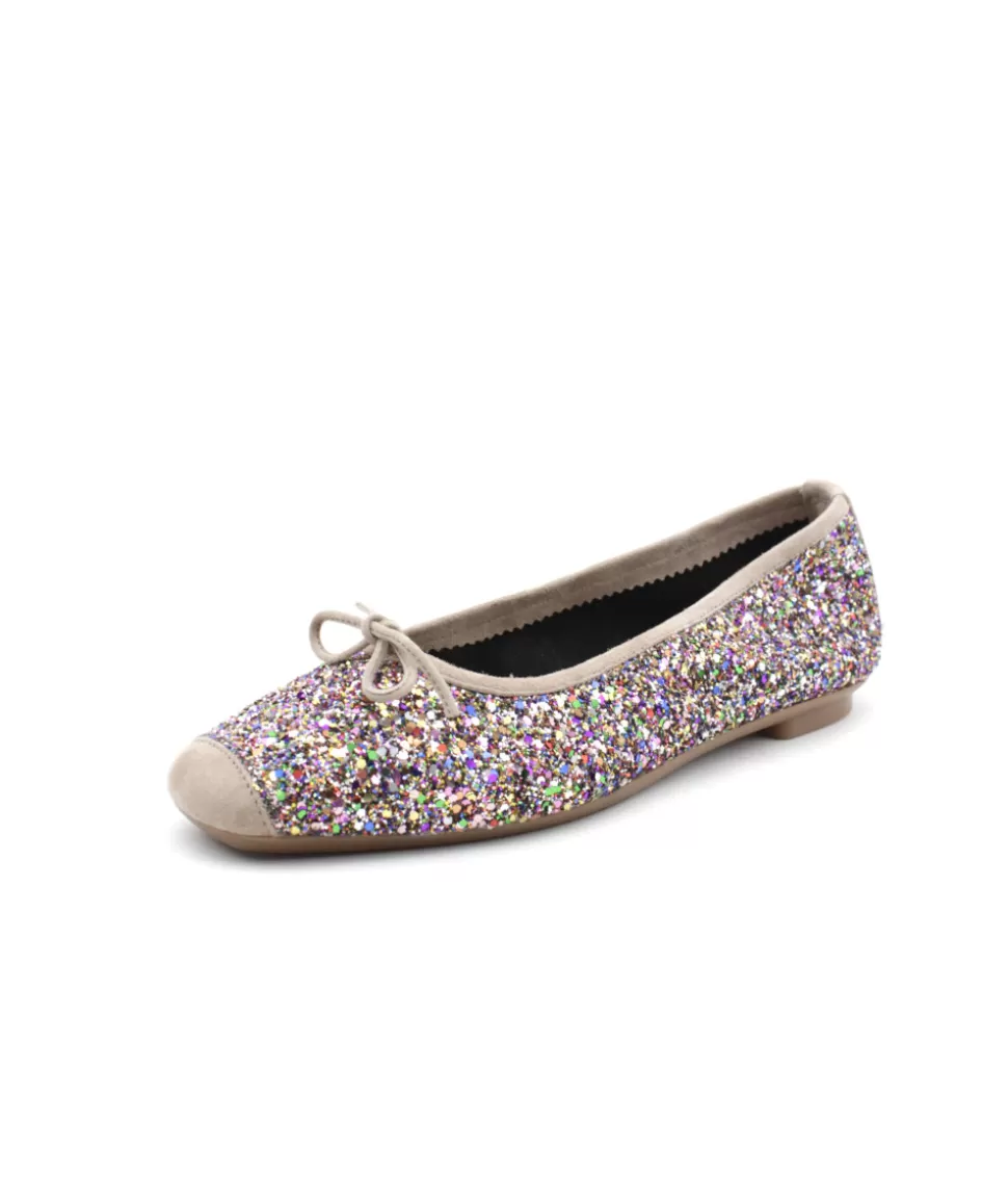 Harmony Glitter | reqins Outlet