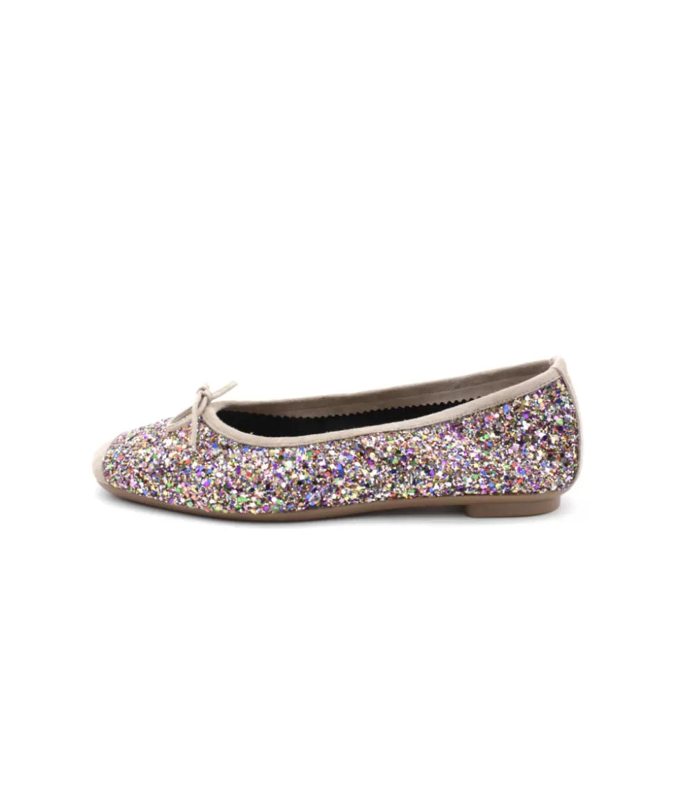 Harmony Glitter | reqins Outlet