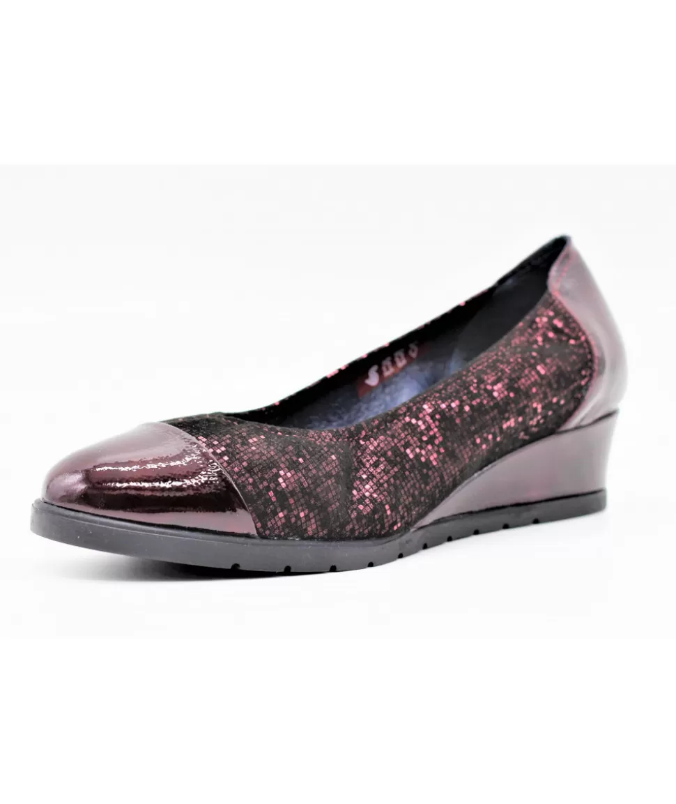 69009 Ballerine Budapest | sabrinas Discount