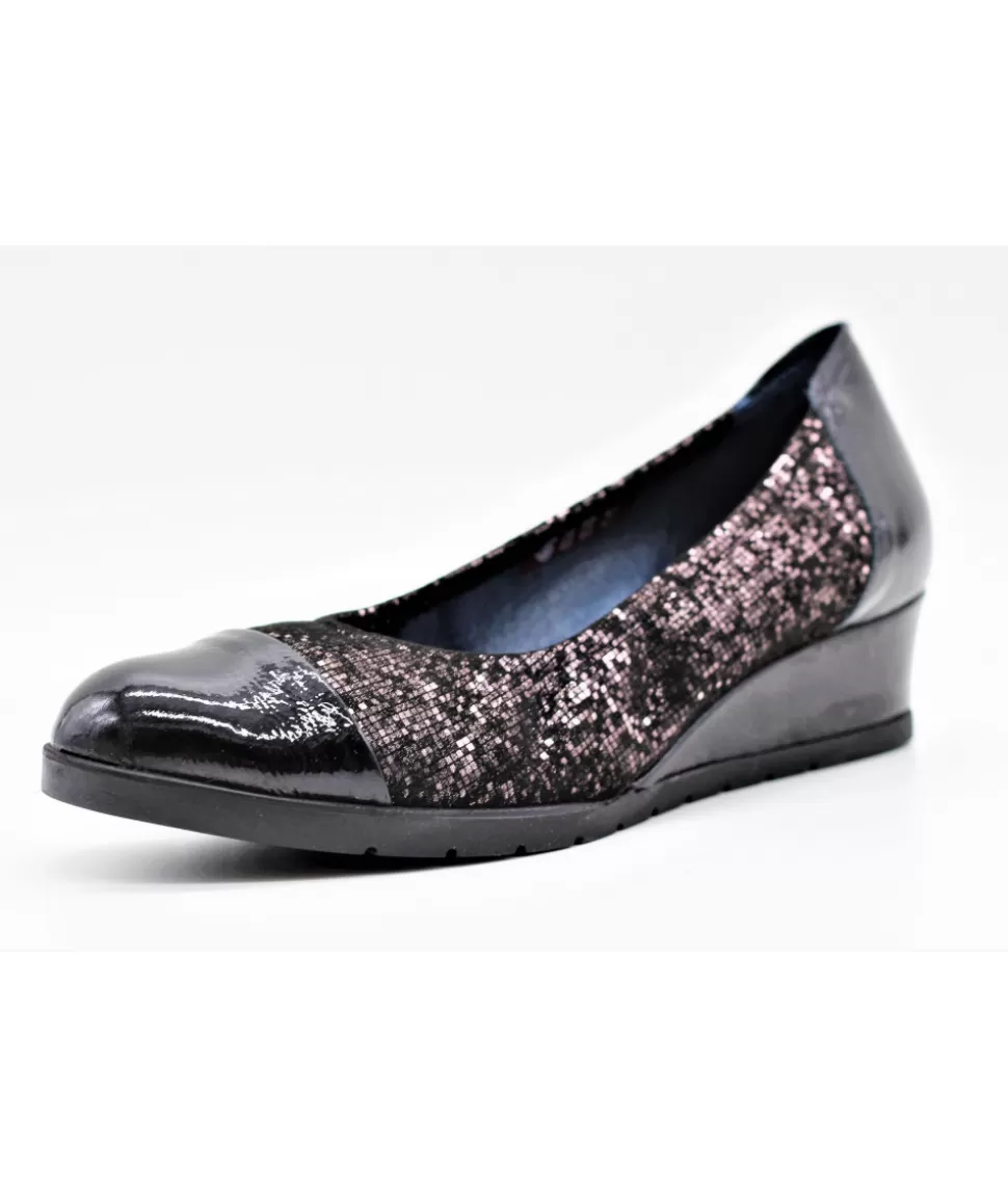 69009 Ballerine Budapest | sabrinas Shop