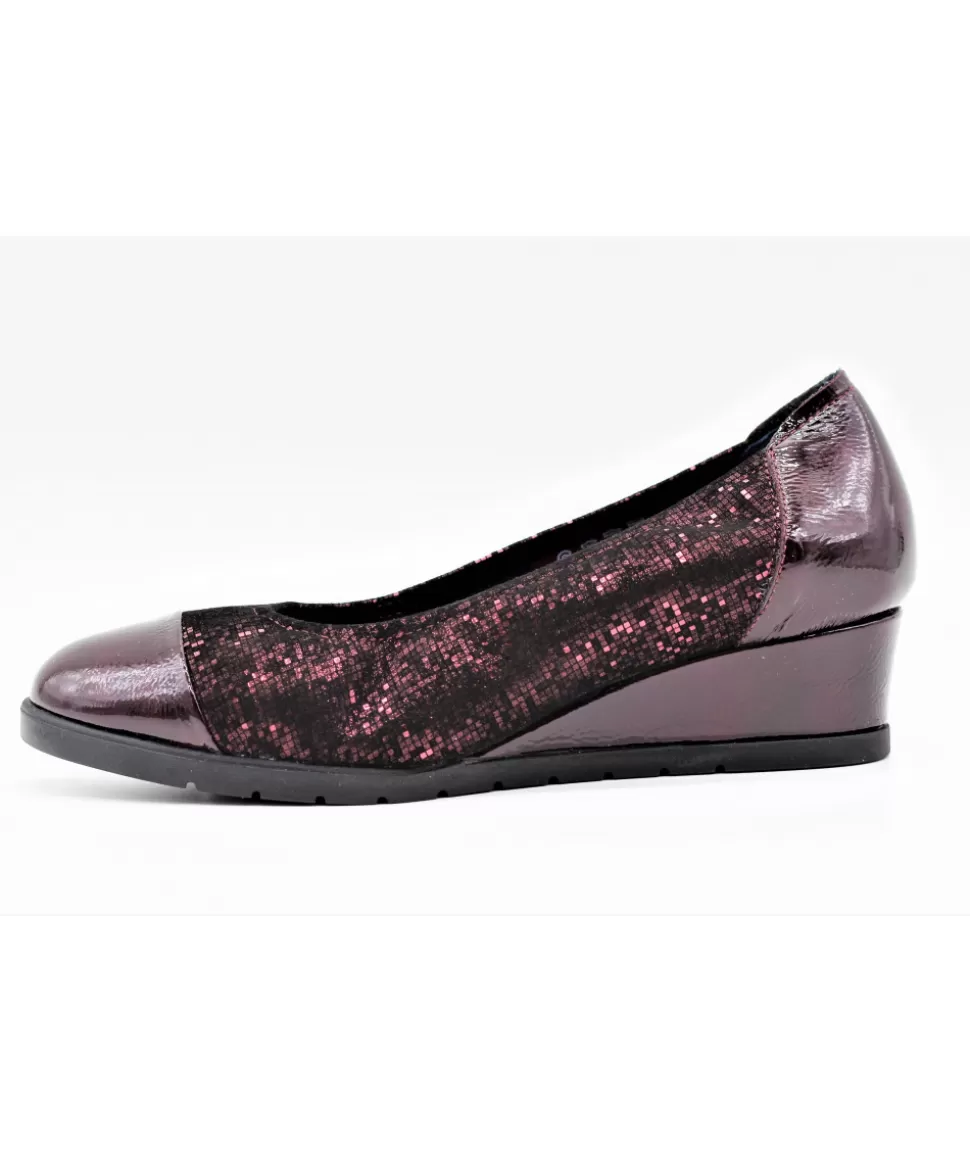 69009 Ballerine Budapest | sabrinas Discount