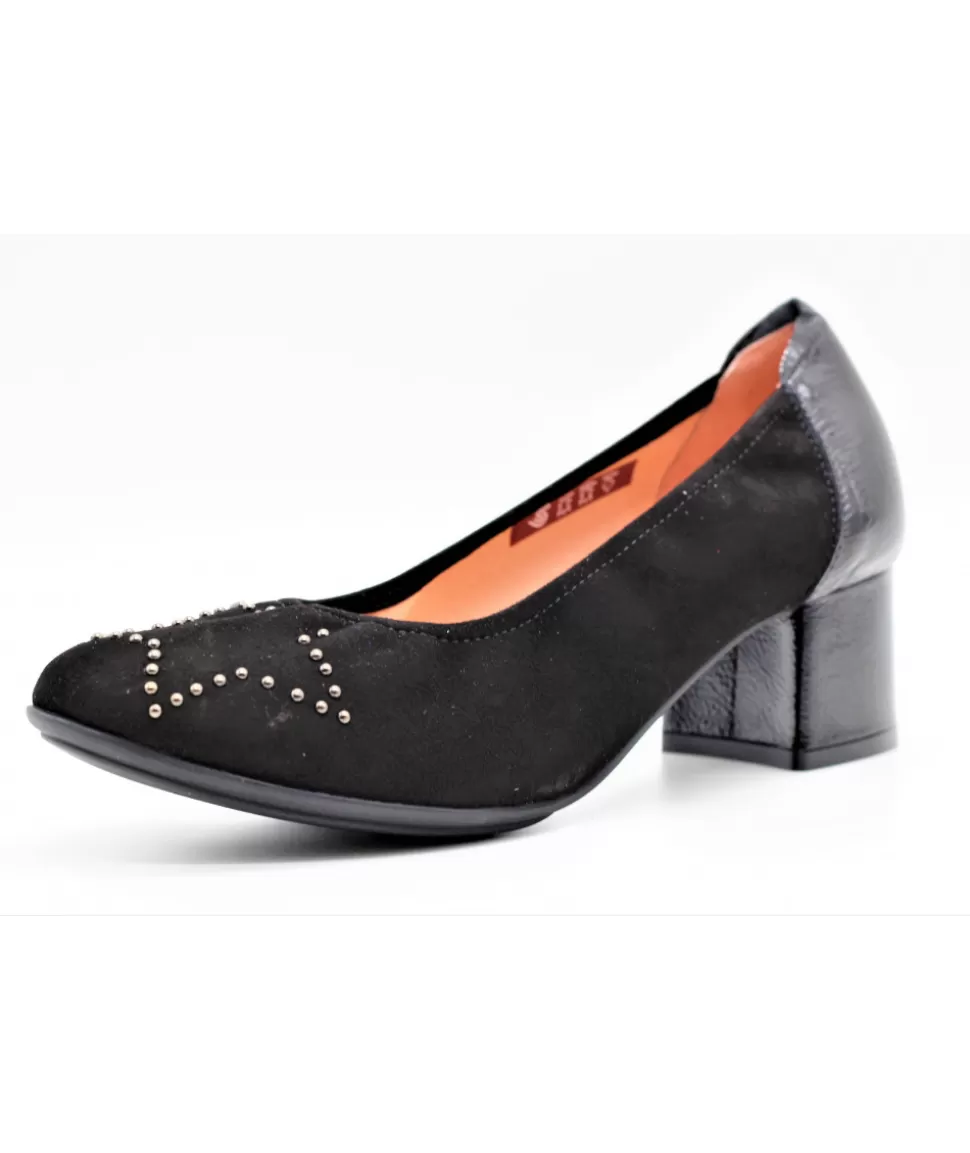 76007 Ballerine Montecarlo | sabrinas Shop