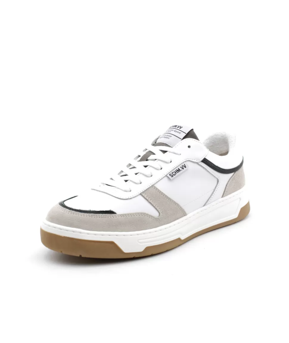 Smatch Sneaker | schmoove Clearance