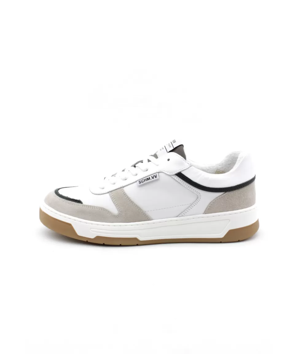 Smatch Sneaker | schmoove Clearance