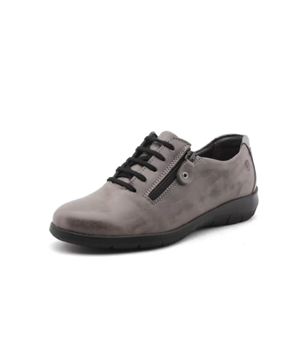 Oxford 6657T | suave New