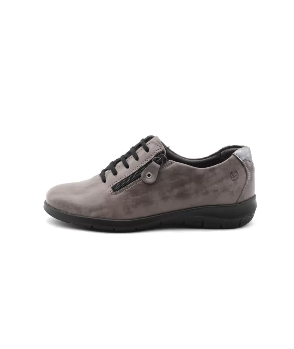 Oxford 6657T | suave New