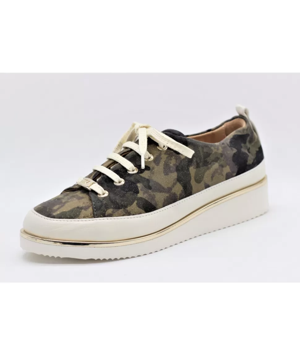 8010 Camouflage | xsa Shop