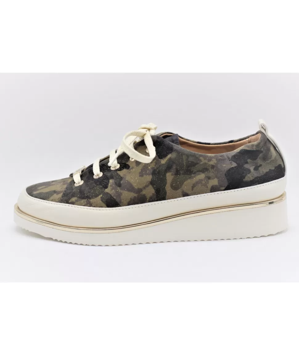 8010 Camouflage | xsa Shop